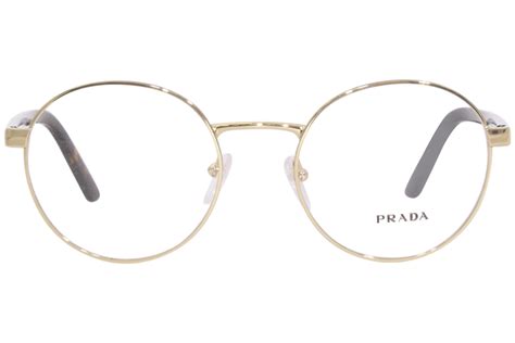 prada 52xv 101|Buy Prada Heritage PR 52XV C49 ZVN1O1 Frames .